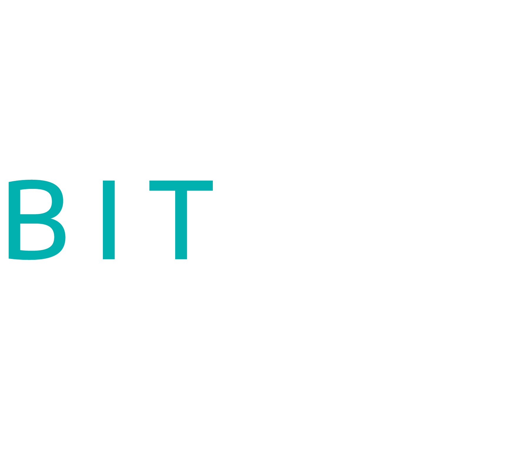 FEHÉR_vonal4pt_corvinus1pt_BIT0,5pt (1)